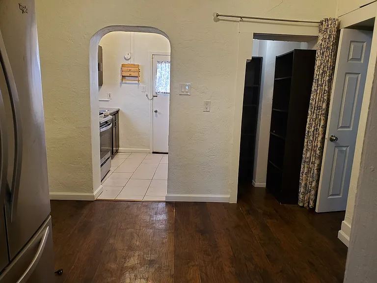 3419 Wyoming Ave — Photo 45