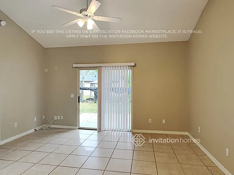 6732 Brittany Chase Ct — Photo 7