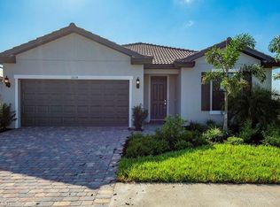 16114 Palmetto Prairie Dr, Alva, FL 33920