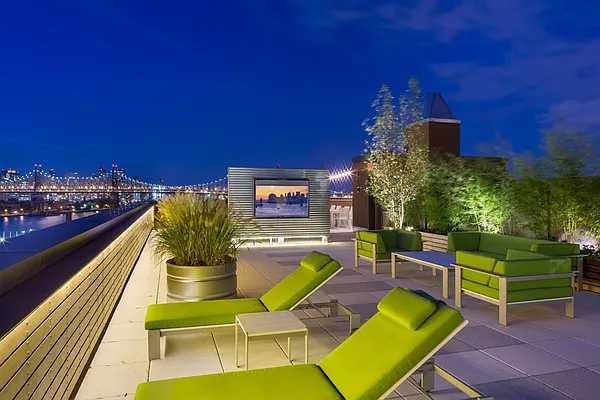 Rented by Nest Seekers International | media 6