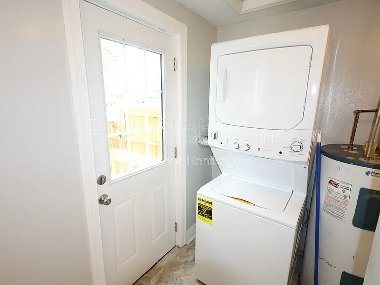 2405 Bransford Dr — Photo 13
