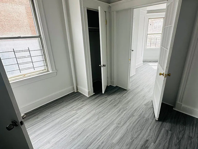 19 Knowles St #2 — Photo 8