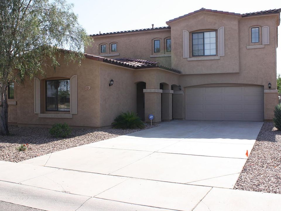 1st image of 21 N Southfork Dr