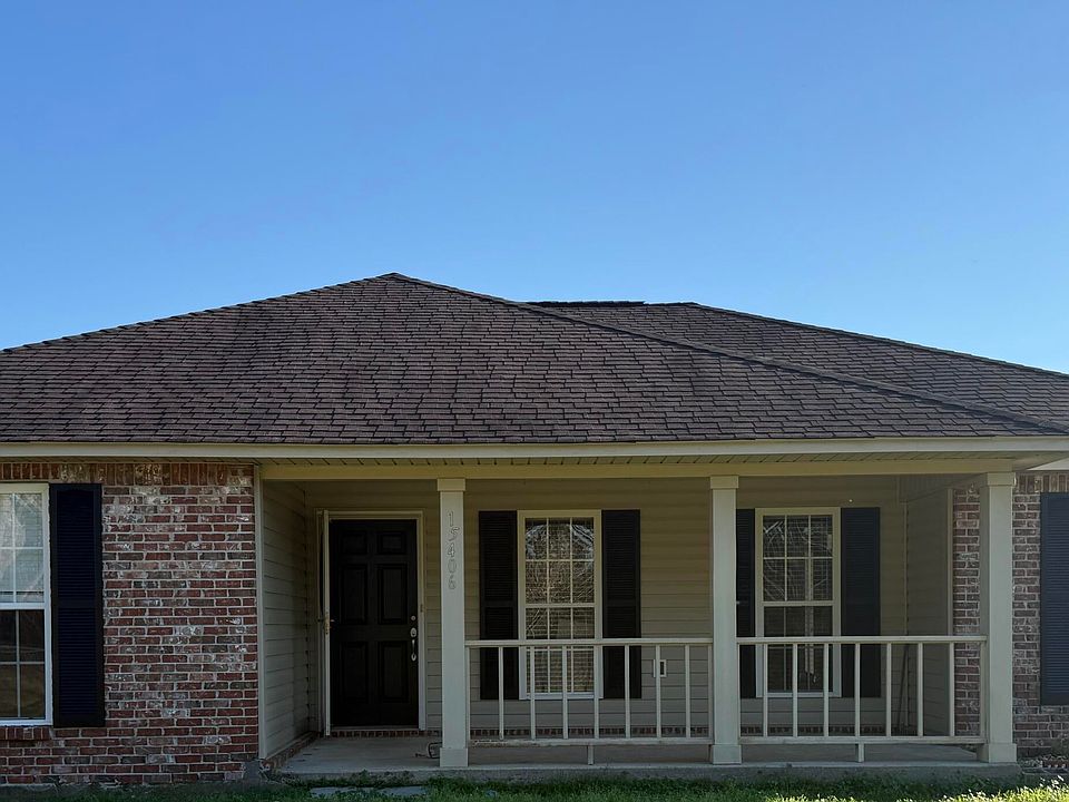 1st image of 15406 Wilson Rd