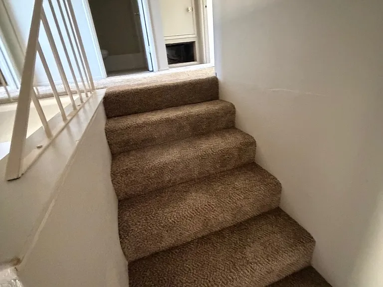 149 Patricia Ln — Photo 10
