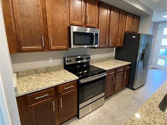 3rd image of 4714 Terra Esmeralda Dr