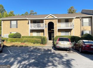 3160 Seven Pines Ct UNIT 201, Atlanta, GA 30339