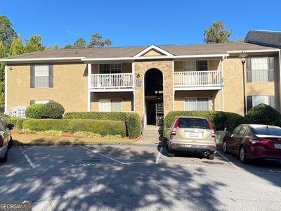 3160 Seven Pines Ct UNIT 201, Atlanta, GA, 30339
