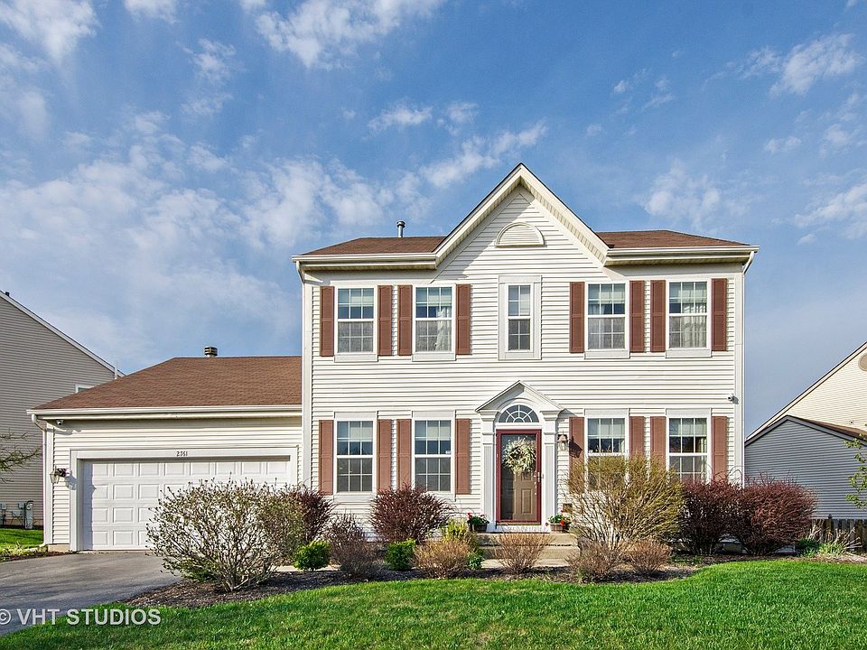 1st image of 2761 Stockberry Ln