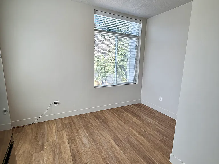 Greenprint at West Temple — Photo 28