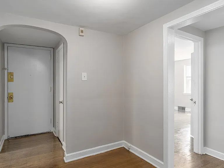 1903 Bryn Mawr Ave #A1 — Photo 17