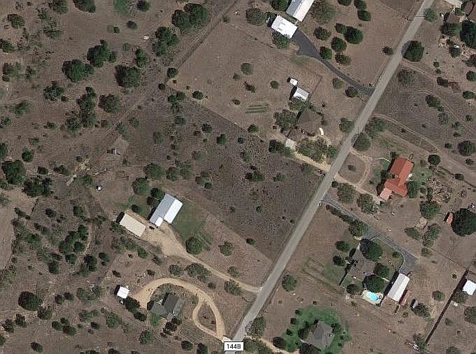1st image of 0 County Road 144b