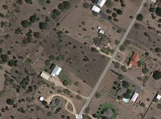 0 County Road 144b, Marble Falls, TX 78654