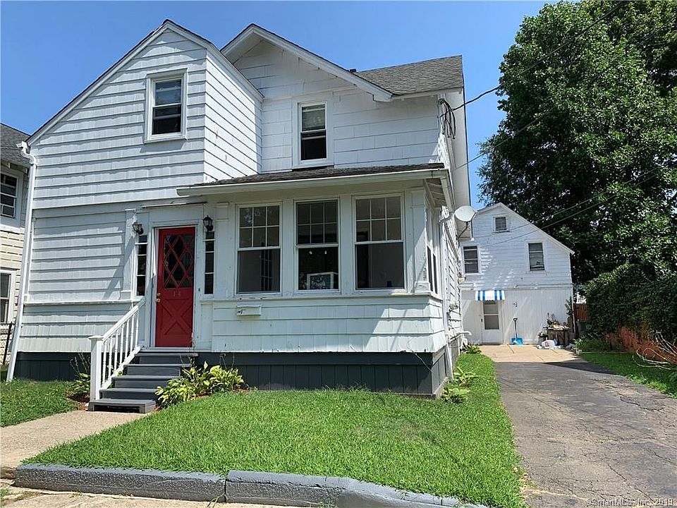 2nd image of 14 Spring St