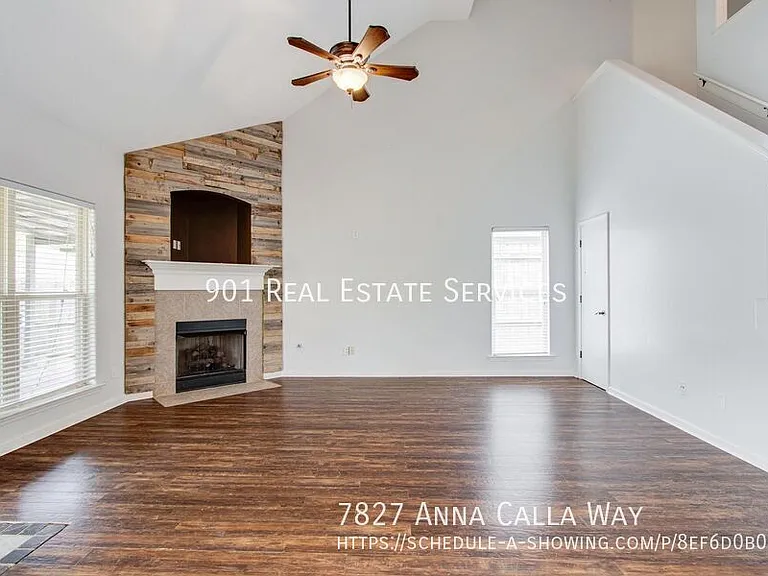 7827 Anna Calla Way — Photo 8