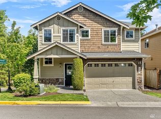 16125 2nd Ave SE #48, Bothell, WA 98012