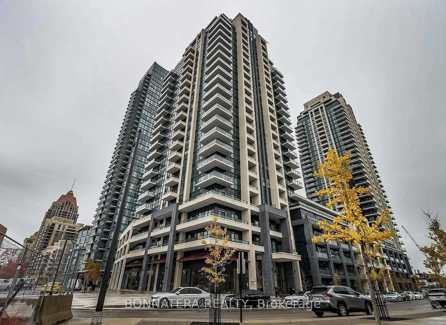 2 bed, $2,675 — Photo 1
