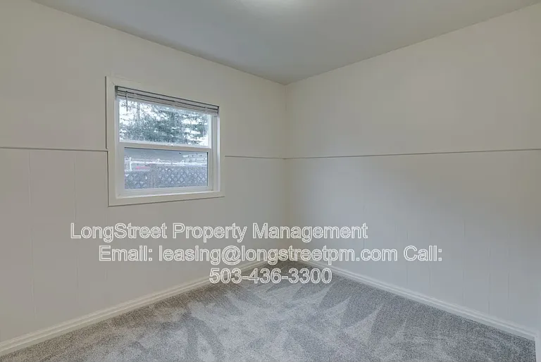 3315 SE 127th Pl #1 — Photo 14