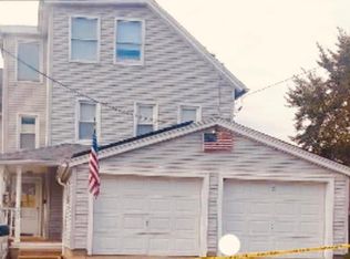 202 Maple St #1, Naugatuck, CT 06770