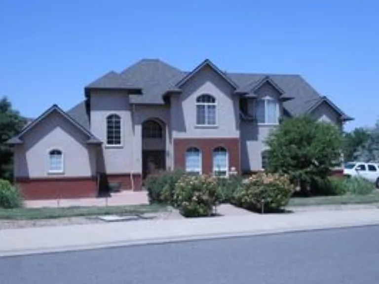 410 Mirada Ct — Photo 1