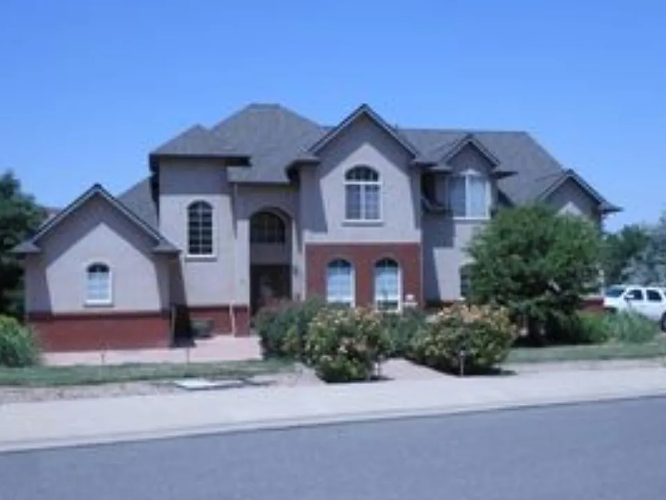 410 Mirada Ct