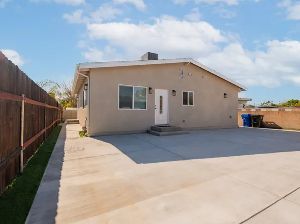 12974 Goleta St, Pacoima, CA 91331