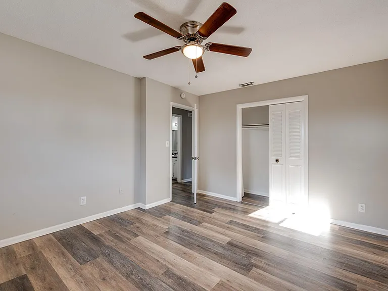 3814 Cherwood Ln #A — Photo 16