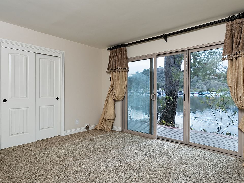 1st image of 3706 Capstan Cir