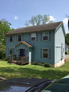 1829 Dimple Ct, Columbia, TN, 38401