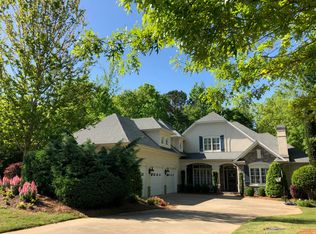 1756 Raymer Pl, Auburn, AL 36830