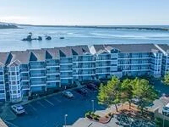 5201 SW Highway 101 #410, Lincoln City, OR 97367