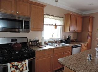 474 Woodman St, Fall River, MA 02724