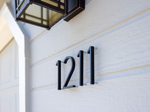 5th image of 1211 Chesapeake Dr