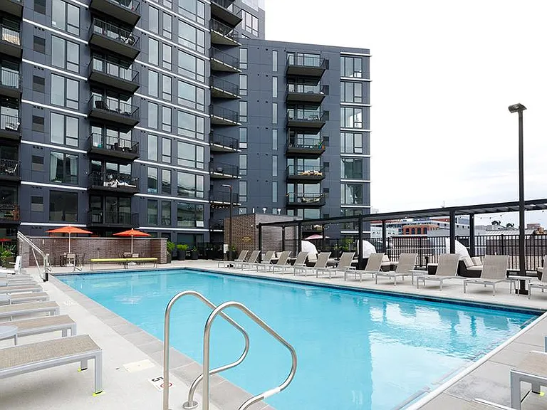 811 S Washington Ave. — Photo 9