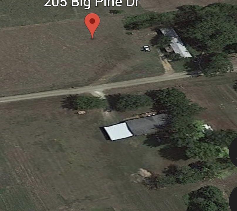 1st image of 205 Big Pine Dr