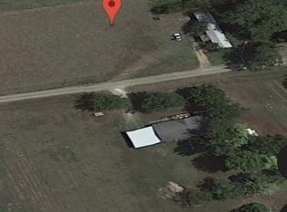 205 Big Pine Dr, Bullard, TX 75757