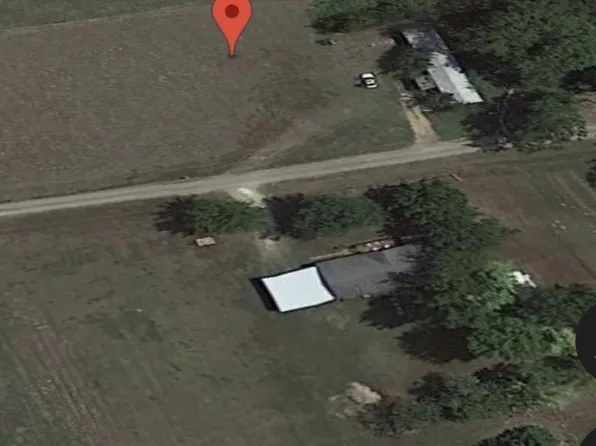 205 Big Pine Dr, Bullard, TX 75757