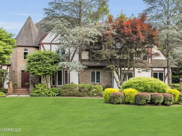 1183 Cynthia Lane, Toms River, NJ 08755