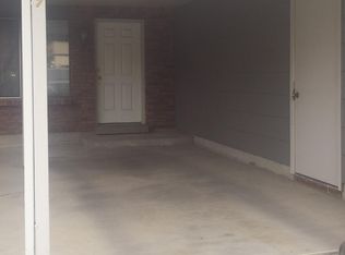 809 N Milwaukee St, Boise, ID 83704