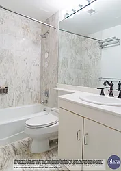 Rented by Plaza Real Estate Group