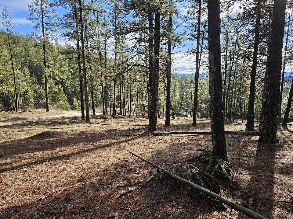 1st image of 5687 Corkscrew Canyon Rd
