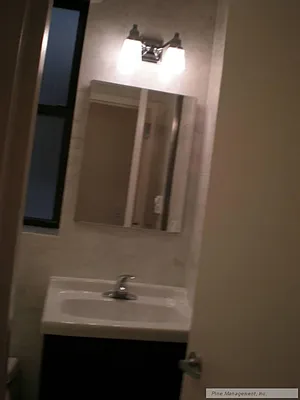 Rented by Pine Management, Inc. | media 23