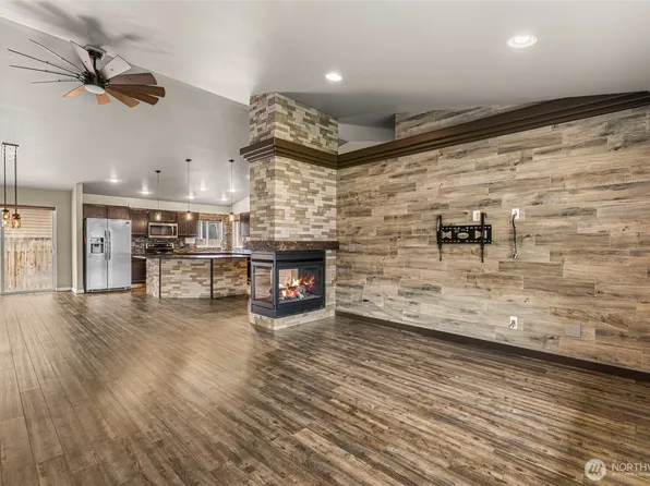 21 Ambrosia Lane, Malaga, WA 98828