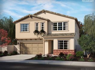 926 Arroyo Vista Dr, Vista, CA 92081