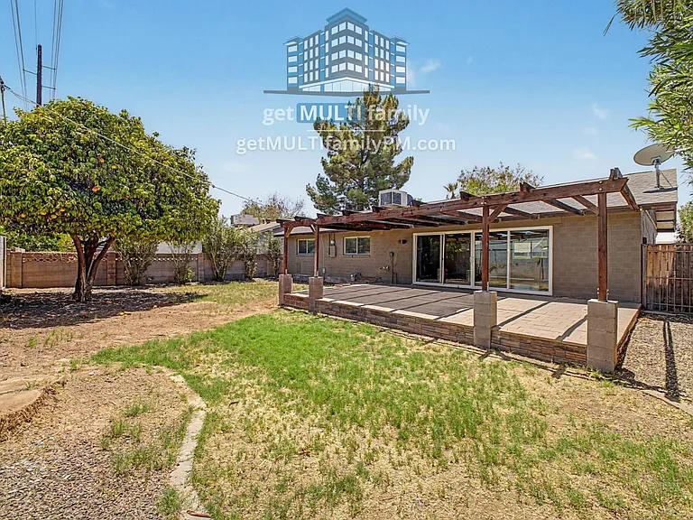 8632 E Vista Dr — Photo 28