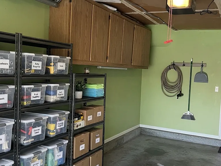 40268 Santa Teresa Cmn — Photo 10