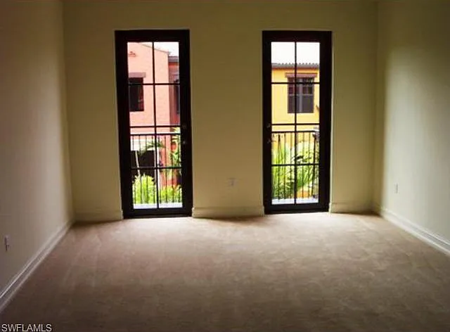 9151 Delano St #9702-1-1 — Photo 6