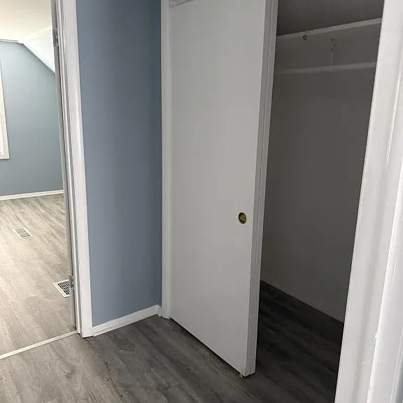 8808 S California Ave — Photo 15