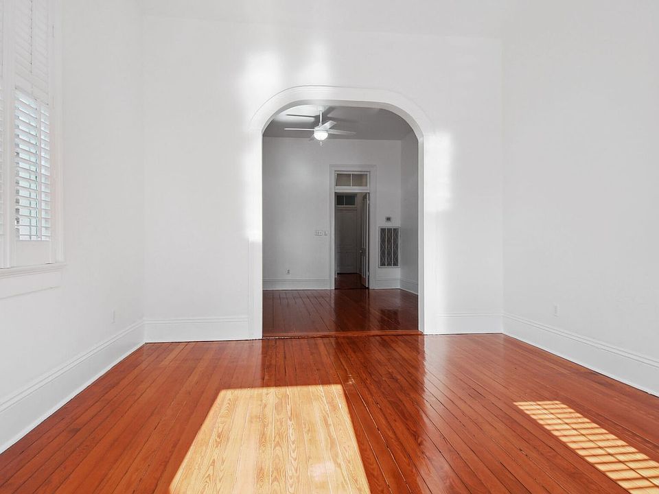 ddm716 716 Marigny St New Orleans LA Zillow