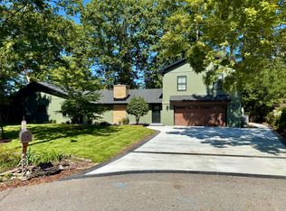 (Undisclosed Address), Virginia Beach, VA 23455